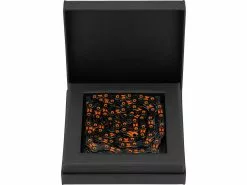 KMC DLC11 Kette 11-fach -DMR BremsbelagVerkäufe 495768