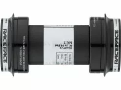 Race Face X-Type PF30 24 Mm Innenlager 73 Mm 8 Race Face X-Type PF30 24 Mm Innenlager 73 Mm -DMR BremsbelagVerkäufe 495870
