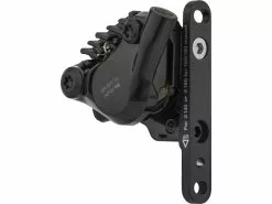 Shimano 105 Bremssattel BR-R7170 Mit Resinbelag 14 Shimano 105 Bremssattel BR-R7170 Mit Resinbelag -DMR BremsbelagVerkäufe 495874