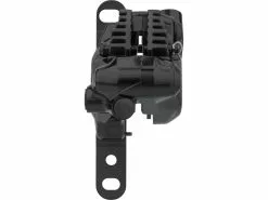 Shimano 105 Bremssattel BR-R7170 Mit Resinbelag 15 Shimano 105 Bremssattel BR-R7170 Mit Resinbelag -DMR BremsbelagVerkäufe 495875