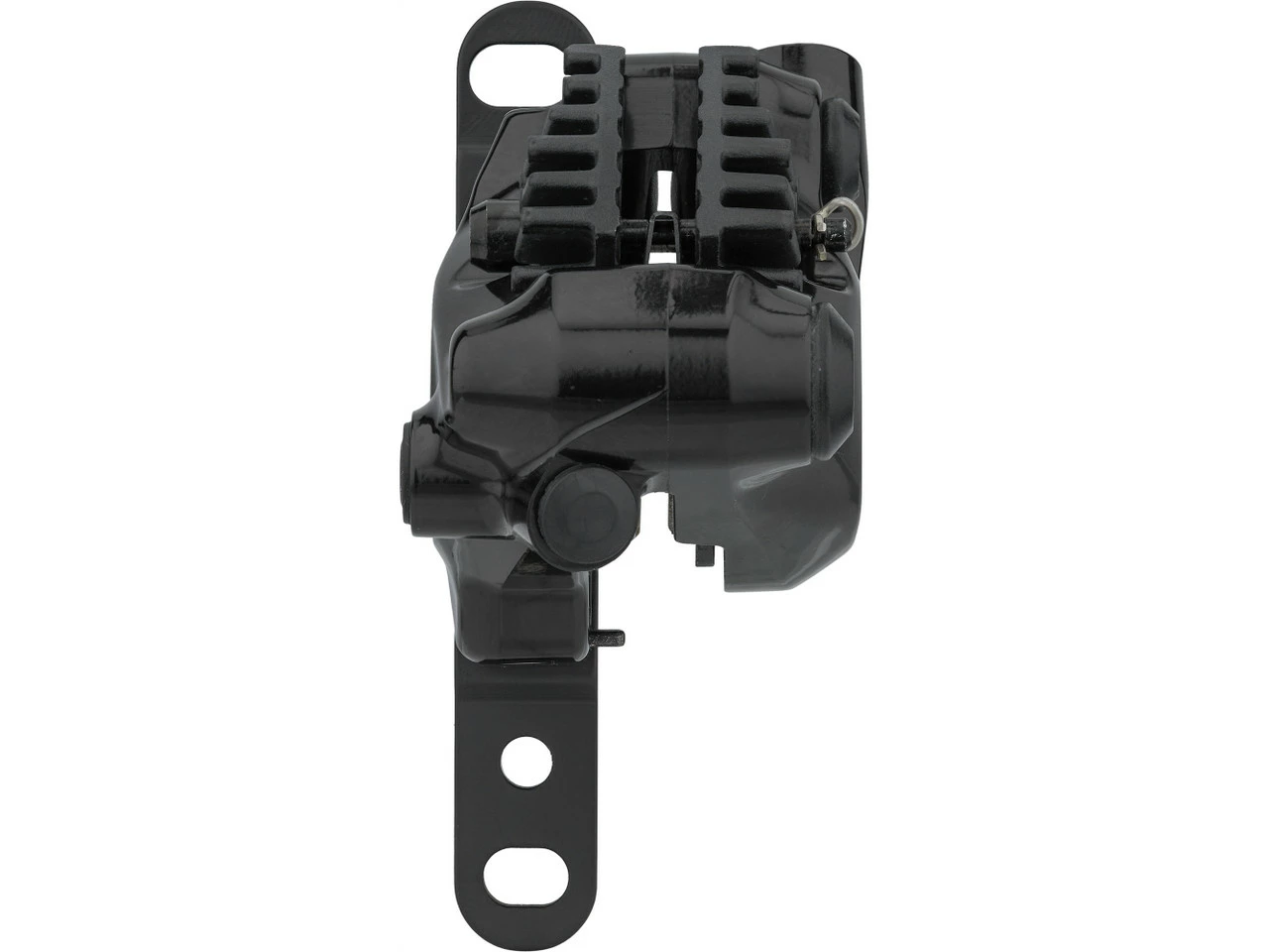 Shimano 105 Bremssattel BR-R7170 Mit Resinbelag 6 Shimano 105 Bremssattel BR-R7170 Mit Resinbelag – Bild 4