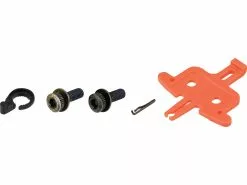 Shimano 105 Bremssattel BR-R7170 Mit Resinbelag 16 Shimano 105 Bremssattel BR-R7170 Mit Resinbelag -DMR BremsbelagVerkäufe 495876