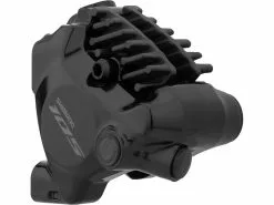 Shimano 105 Bremssattel BR-R7170 Mit Resinbelag 18 Shimano 105 Bremssattel BR-R7170 Mit Resinbelag -DMR BremsbelagVerkäufe 495878