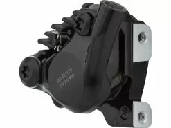 Shimano 105 Bremssattel BR-R7170 Mit Resinbelag 19 Shimano 105 Bremssattel BR-R7170 Mit Resinbelag -DMR BremsbelagVerkäufe 495879