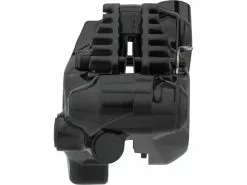 Shimano 105 Bremssattel BR-R7170 Mit Resinbelag 20 Shimano 105 Bremssattel BR-R7170 Mit Resinbelag -DMR BremsbelagVerkäufe 495880