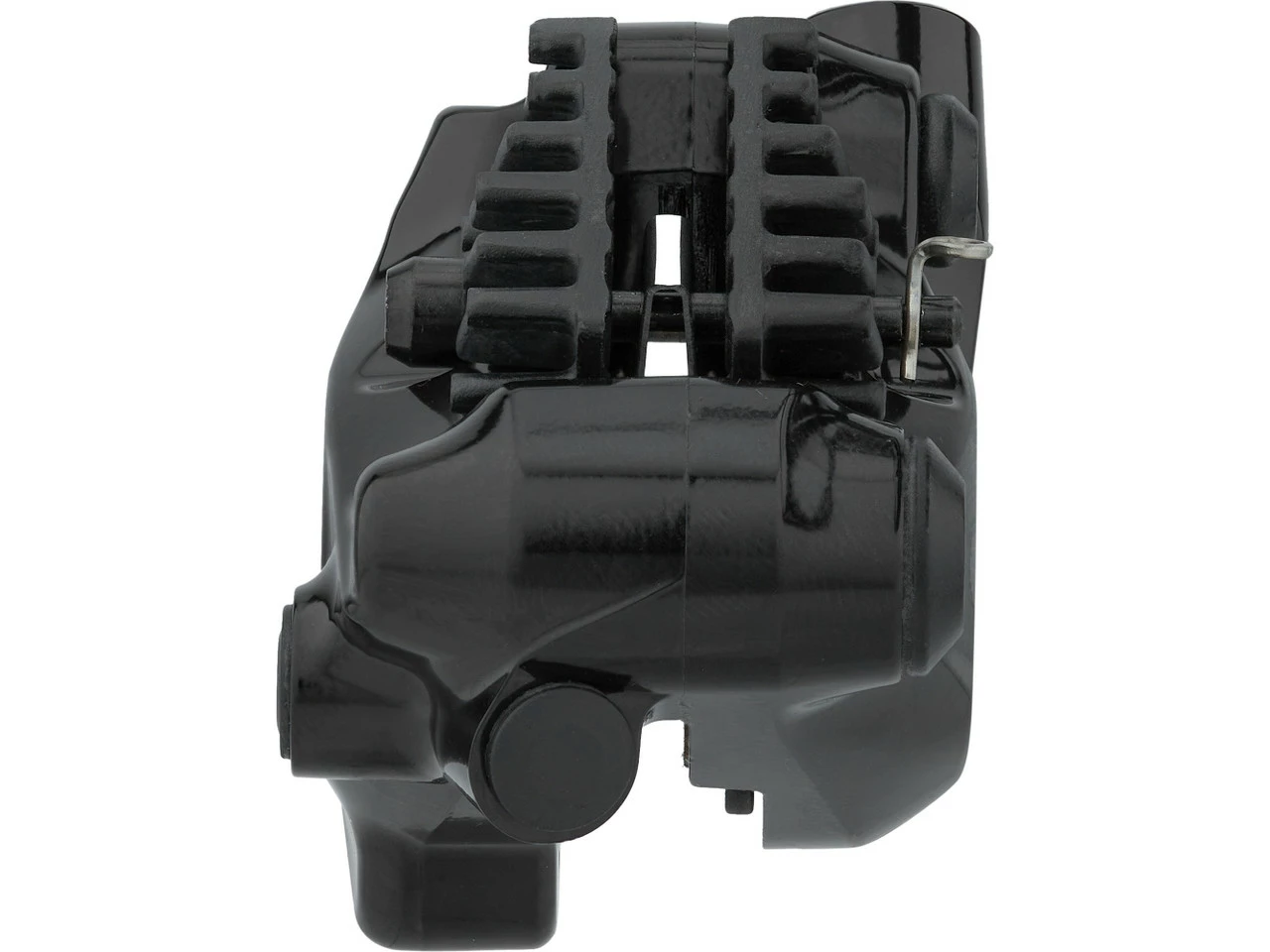 Shimano 105 Bremssattel BR-R7170 Mit Resinbelag 11 Shimano 105 Bremssattel BR-R7170 Mit Resinbelag – Bild 9