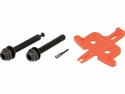 Shimano 105 Bremssattel BR-R7170 Mit Resinbelag 21 Shimano 105 Bremssattel BR-R7170 Mit Resinbelag -DMR BremsbelagVerkäufe 495881