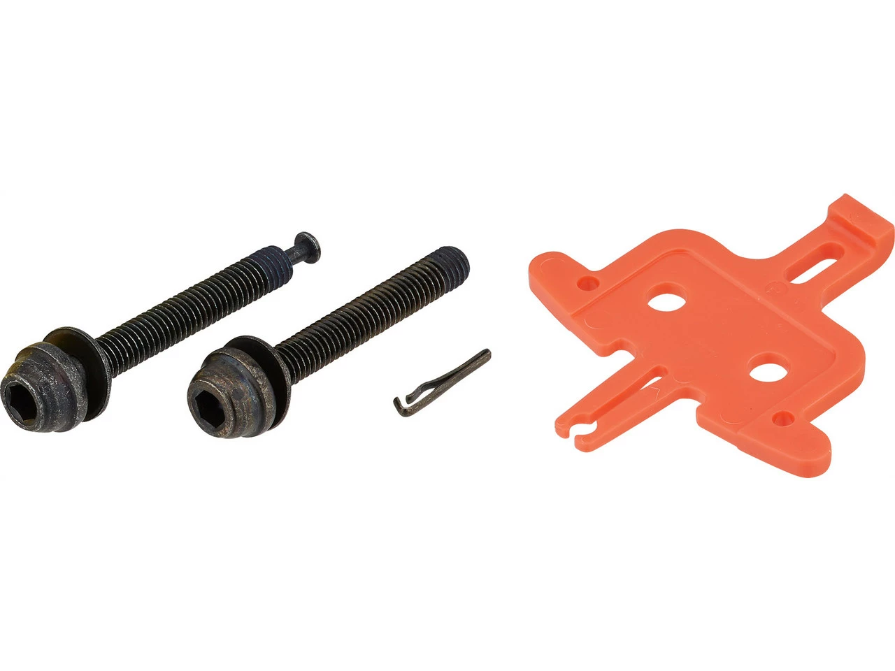 Shimano 105 Bremssattel BR-R7170 Mit Resinbelag 12 Shimano 105 Bremssattel BR-R7170 Mit Resinbelag – Bild 10