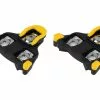 Shimano SPD-SL Cleats SM-SH11 Modell 2023 -DMR BremsbelagVerkäufe 496206