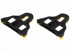 Shimano SPD-SL Cleats SM-SH11 Modell 2023 -DMR BremsbelagVerkäufe 496207