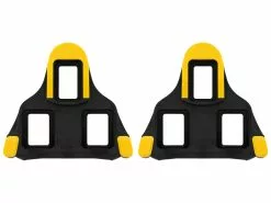 Shimano SPD-SL Cleats SM-SH11 Modell 2023 -DMR BremsbelagVerkäufe 496208