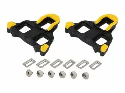 Shimano SPD-SL Cleats SM-SH11 Modell 2023 -DMR BremsbelagVerkäufe 496209