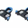 Shimano SPD-SL Cleats SM-SH12 Modell 2023 2 Shimano SPD-SL Cleats SM-SH12 Modell 2023 -DMR BremsbelagVerkäufe 498953
