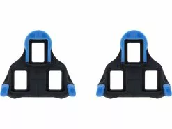 Shimano SPD-SL Cleats SM-SH12 Modell 2023 -DMR BremsbelagVerkäufe 498955