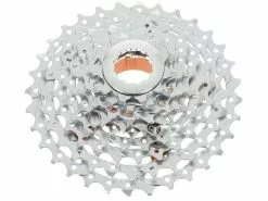 SRAM PG-990 9-fach Kassette -DMR BremsbelagVerkäufe 50172