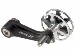 Surly 1x1 Singleator Kettenspanner