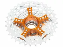 SRAM PG-990 9-fach Kassette -DMR BremsbelagVerkäufe 52699