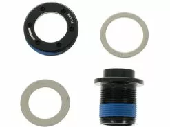 FSA Kurbelschraube QR-14 MegaExo