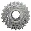 MICHE Primato Campagnolo 10-fach Kassette
