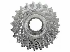 MICHE Primato Campagnolo 10-fach Kassette