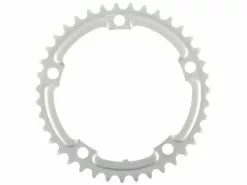 Shimano Tiagra Kettenblatt FC-4500 9-fach