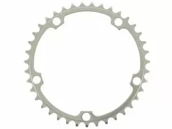 Campagnolo® Kettenblatt Record 10-fach, 5-Arm, Innen, 135 Mm Lochkreis 1996-2008