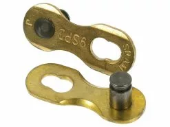 SRAM PC 951 9-fach Kette -DMR BremsbelagVerkäufe 58979