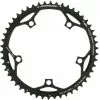 Stronglight CT2 Road Kettenblatt Campagnolo 11-fach, 5-Arm, 135 Mm Lochkreis