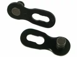 SRAM PC 1031 10-fach Kette -DMR BremsbelagVerkäufe 62583