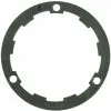 Shimano Distanzring Für 9-fach Kassetten HG80 / HG61 / HG50 / HG30 -DMR BremsbelagVerkäufe 68522