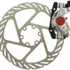 AVID BB5 Road Scheibenbremse Mit Bremsscheibe