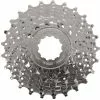 Shimano Tiagra / Sora Kassette CS-HG50-9 9-fach 2 Shimano Tiagra / Sora Kassette CS-HG50-9 9-fach -DMR BremsbelagVerkäufe 70423
