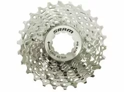 SRAM PG-970 9-fach Kassette Rennrad