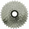 SRAM PG-950 9-fach Kassette MTB -DMR BremsbelagVerkäufe 70431