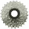 SRAM PG-950 9-fach Kassette Rennrad