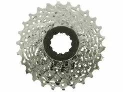 SRAM PG-950 9-fach Kassette Rennrad