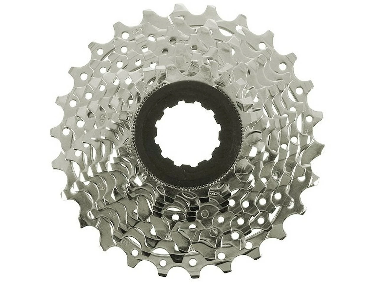 SRAM PG-950 9-fach Kassette Rennrad 3 SRAM PG-950 9-fach Kassette Rennrad