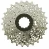 SRAM PG-850 8-fach Kassette Rennrad -DMR BremsbelagVerkäufe 70433