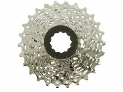 SRAM PG-850 8-fach Kassette Rennrad