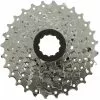 SRAM PG-830 8-fach Kassette -DMR BremsbelagVerkäufe 70434