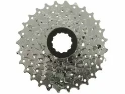 SRAM PG-830 8-fach Kassette