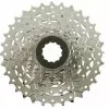 SRAM PG-730 7-fach Kassette -DMR BremsbelagVerkäufe 70435