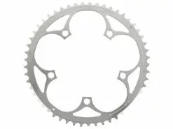 TA Kettenblatt Alize, 5-Arm, Außen, 130 Mm Lochkreis