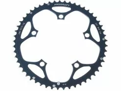 Procraft Kettenblatt 9-fach, 5-Arm, 130mm Lochkreis