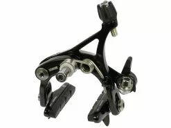 SRAM Apex V+h Set Felgenbremse -DMR BremsbelagVerkäufe 71657
