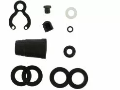 AVID Bremshebel Service Kit Für Elixir R / CR / 5 Bis Modell 2012