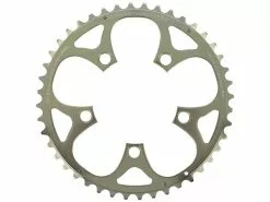 TA Kettenblatt Compact, 5-Arm, 94 Mm Lochkreis 11 TA Kettenblatt Compact, 5-Arm, 94 Mm Lochkreis -DMR BremsbelagVerkäufe 74324