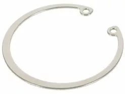 FSA Sicherungsring MW142 Für BB30 Innenlager