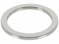 FSA Spacer MW114 Für BB30 Innenlager / Gossamer Pro BB386EVO DB