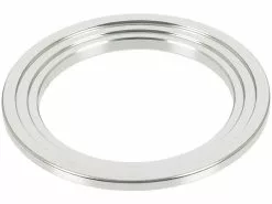 FSA Spacer MW116 Für BB30 Innenlager